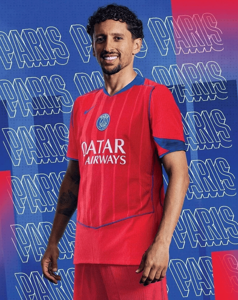 包含昂热客场惨败，状态仍不稳定的词条