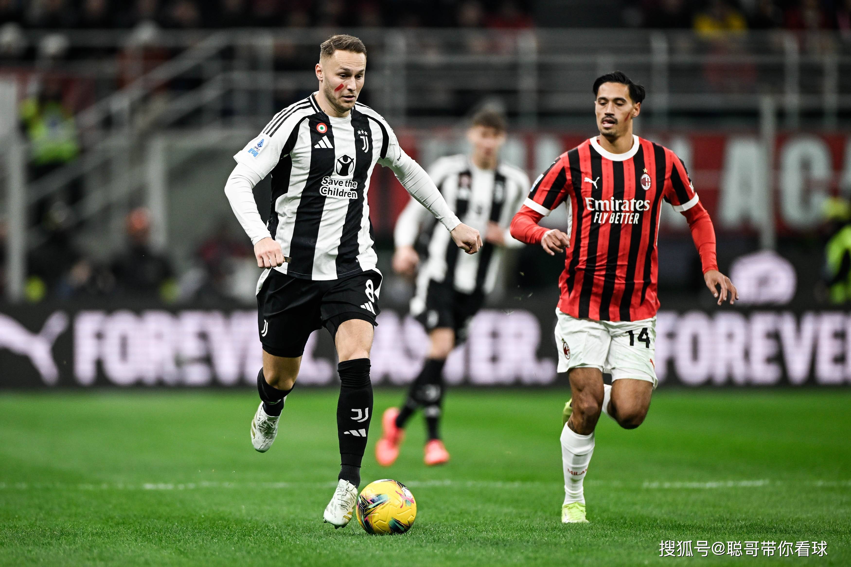 世俱杯前瞻:艾尔阿赫利与对手交锋看点的简单介绍 世俱杯前瞻:艾尔阿赫利与对手交锋看点的简单介绍