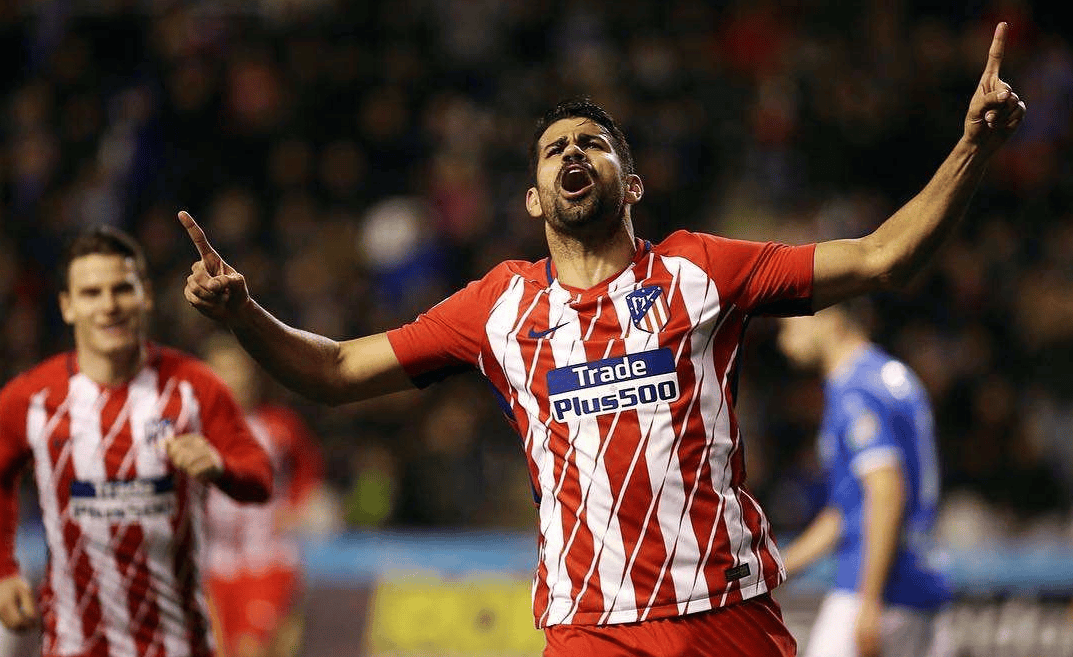 关于快讯:博塔弗戈抵达美国备战世俱杯的信息 关于快讯:博塔弗戈抵达美国备战世俱杯的信息