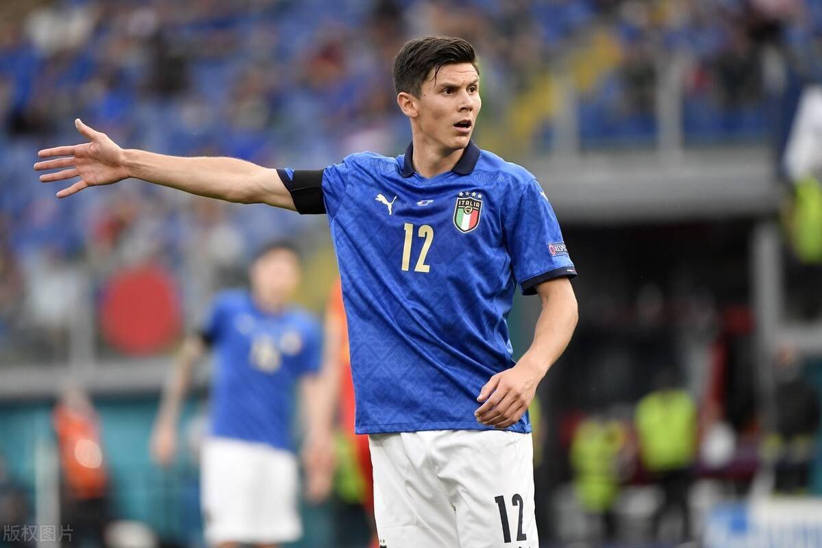 包含法国羽毛球队强势日本羽毛球队,马琳三分雨点燃全场的词条 包含法国羽毛球队强势日本羽毛球队,马琳三分雨点燃全场的词条