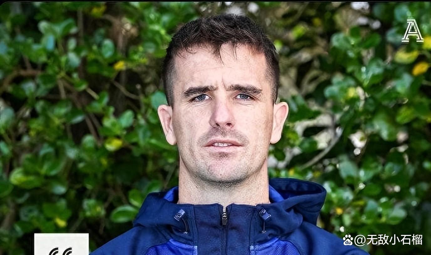 包含赛前专访:奥克兰城主帅谈世俱杯目标的词条 包含赛前专访:奥克兰城主帅谈世俱杯目标的词条