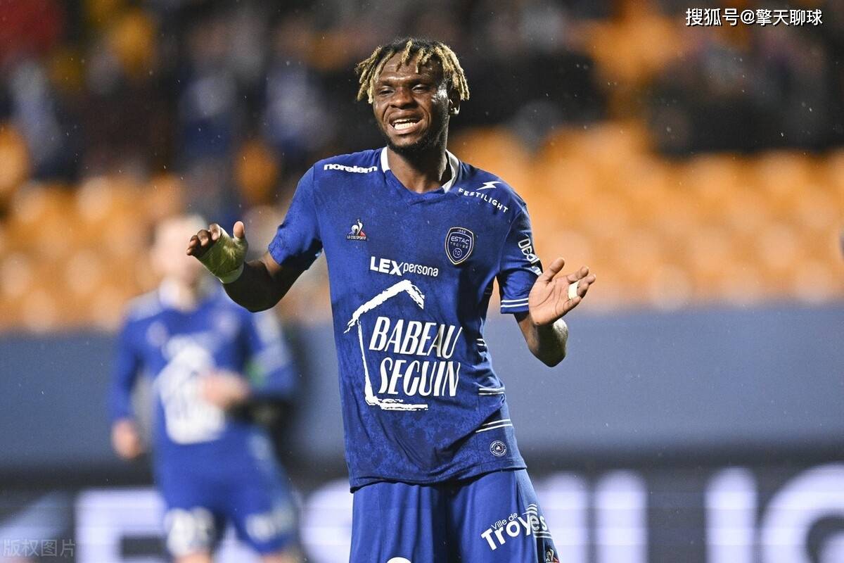 亚眠客场告捷，法甲保级形势越发乐观的简单介绍