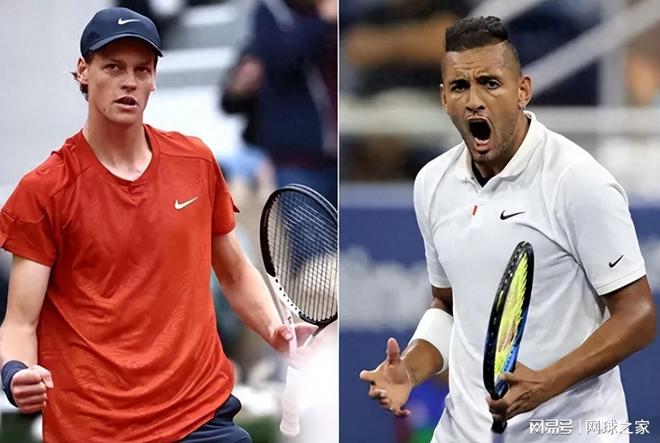 关于英国网球队险胜日本网球队，克耶高斯送出助攻的信息