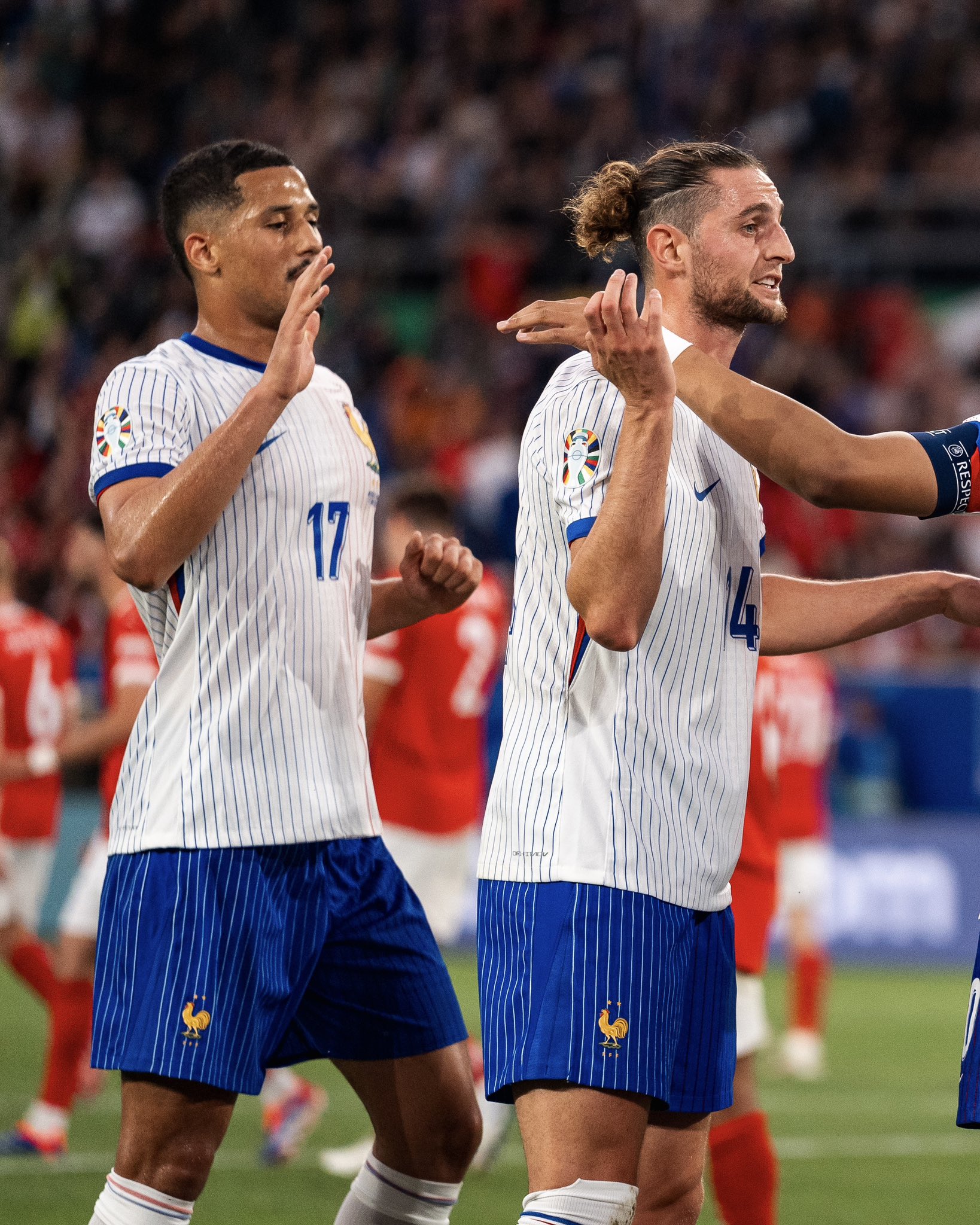 斯洛伐克队大胜，积极备战欧锦赛的简单介绍