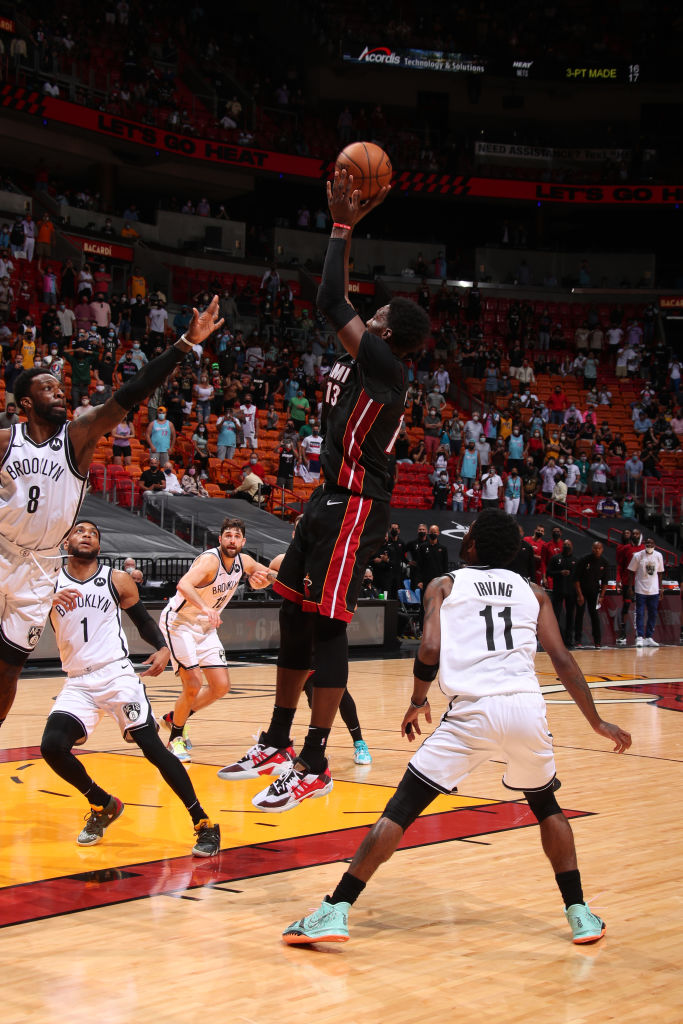 篮网B队绝杀土耳其男篮,巴图姆三分雨点燃全场的简单介绍 篮网B队绝杀土耳其男篮,巴图姆三分雨点燃全场的简单介绍