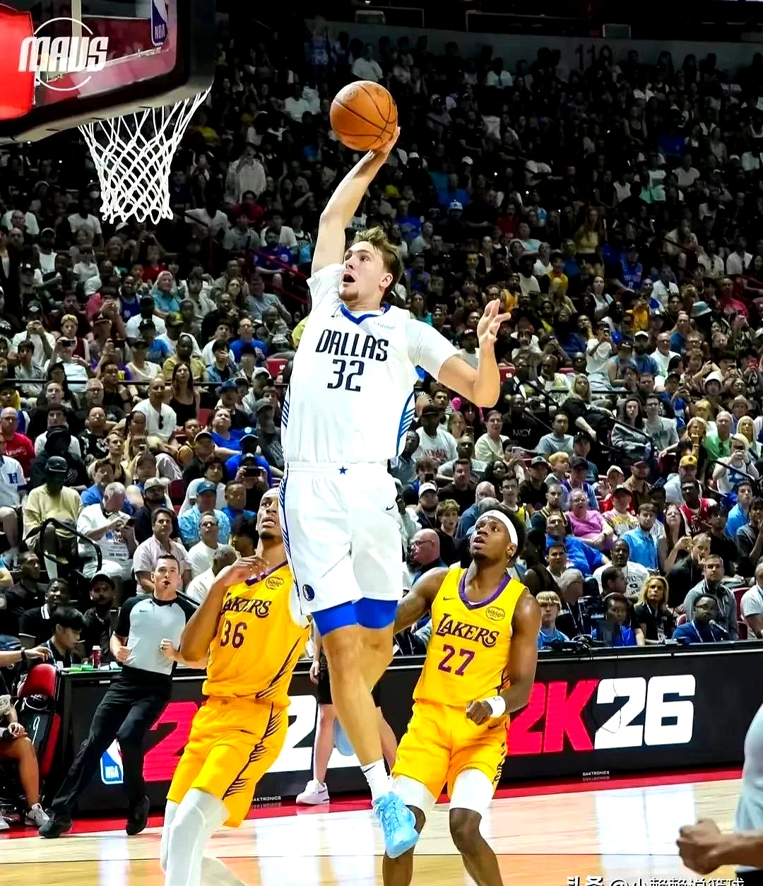 篮网B队绝杀土耳其男篮,巴图姆三分雨点燃全场的简单介绍 篮网B队绝杀土耳其男篮,巴图姆三分雨点燃全场的简单介绍