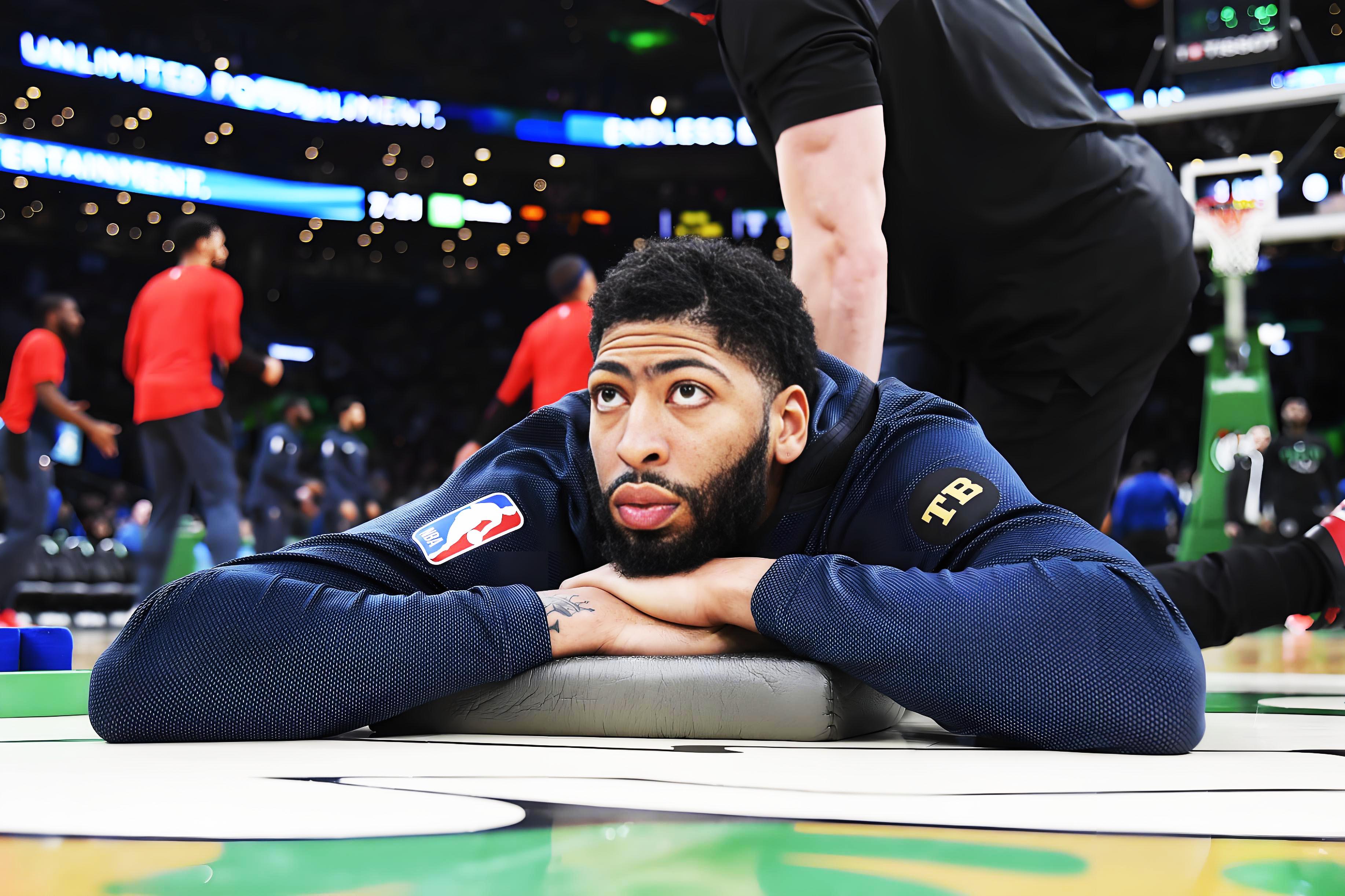 关于湖人队经理发布战术调整，球队备受期待的信息