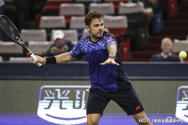 日本网球队爆冷西班牙网球队，瓦林卡制霸全场的简单介绍