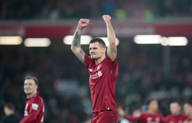 瑞士横扫克罗地亚，穆勒高光表现