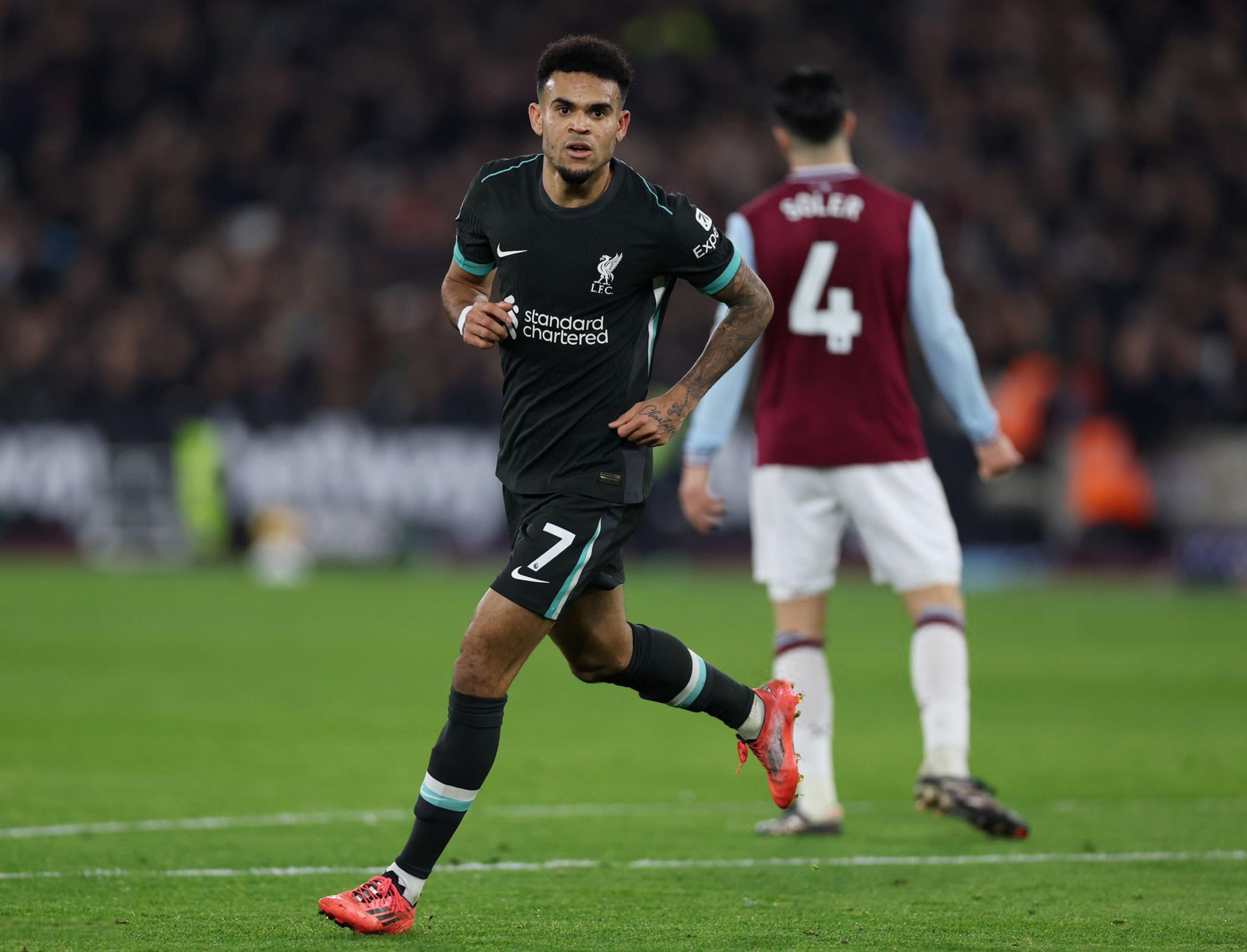 关于土耳其横扫比利时,萨拉赫关键制胜的信息 关于土耳其横扫比利时,萨拉赫关键制胜的信息