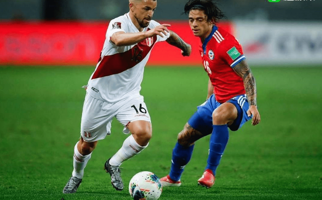 关于意大利逆转哥伦比亚，埃尔林三分雨点燃全场的信息