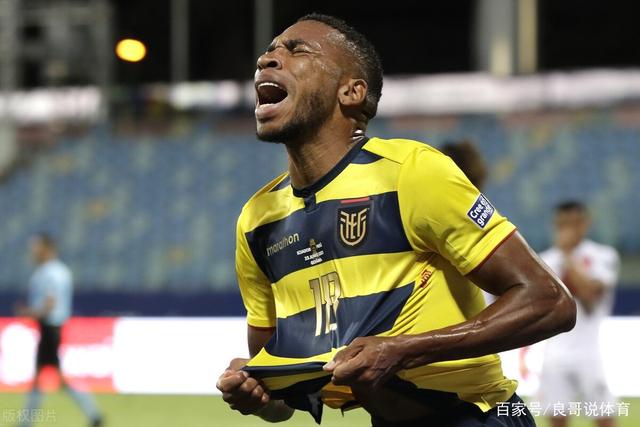 关于意大利逆转哥伦比亚，埃尔林三分雨点燃全场的信息