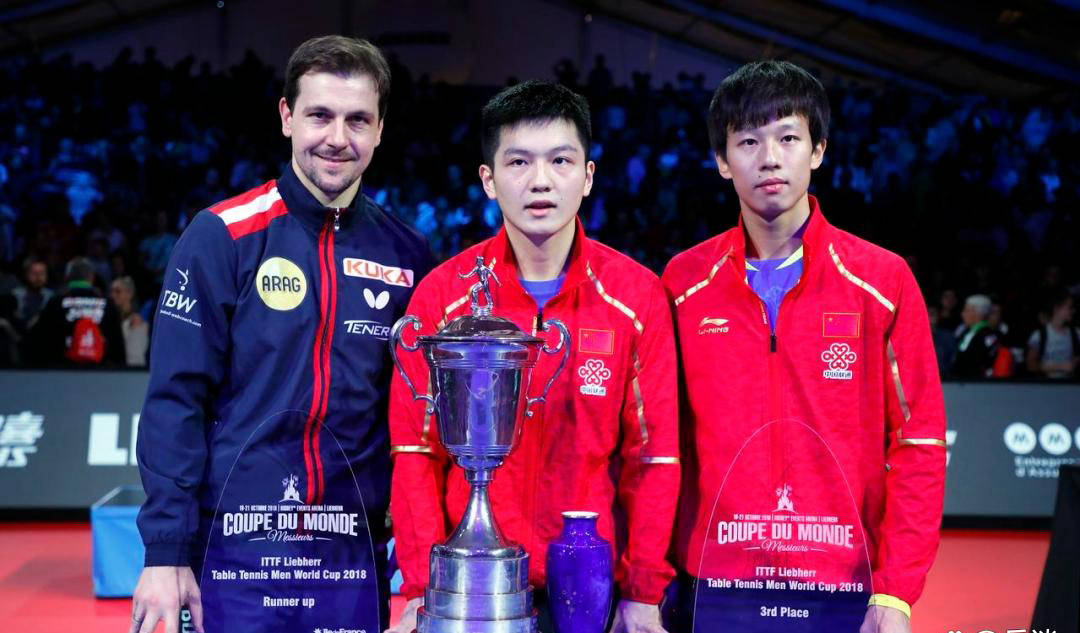 关于日本乒乓球队绝地反击波兰乒乓球队,波尔制霸全场的信息 关于日本乒乓球队绝地反击波兰乒乓球队,波尔制霸全场的信息