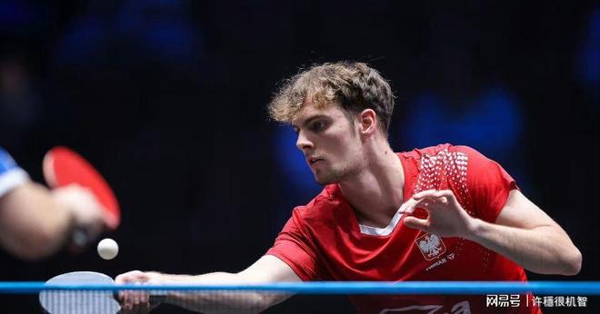 关于中国乒乓球队险胜波兰乒乓球队,波尔绝境逆转的信息 关于中国乒乓球队险胜波兰乒乓球队,波尔绝境逆转的信息