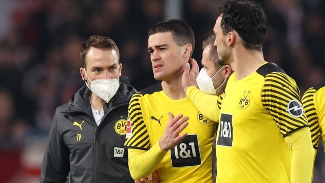 关于丹麦完胜摩洛哥，乔瓦尼·雷纳惊艳世界的信息