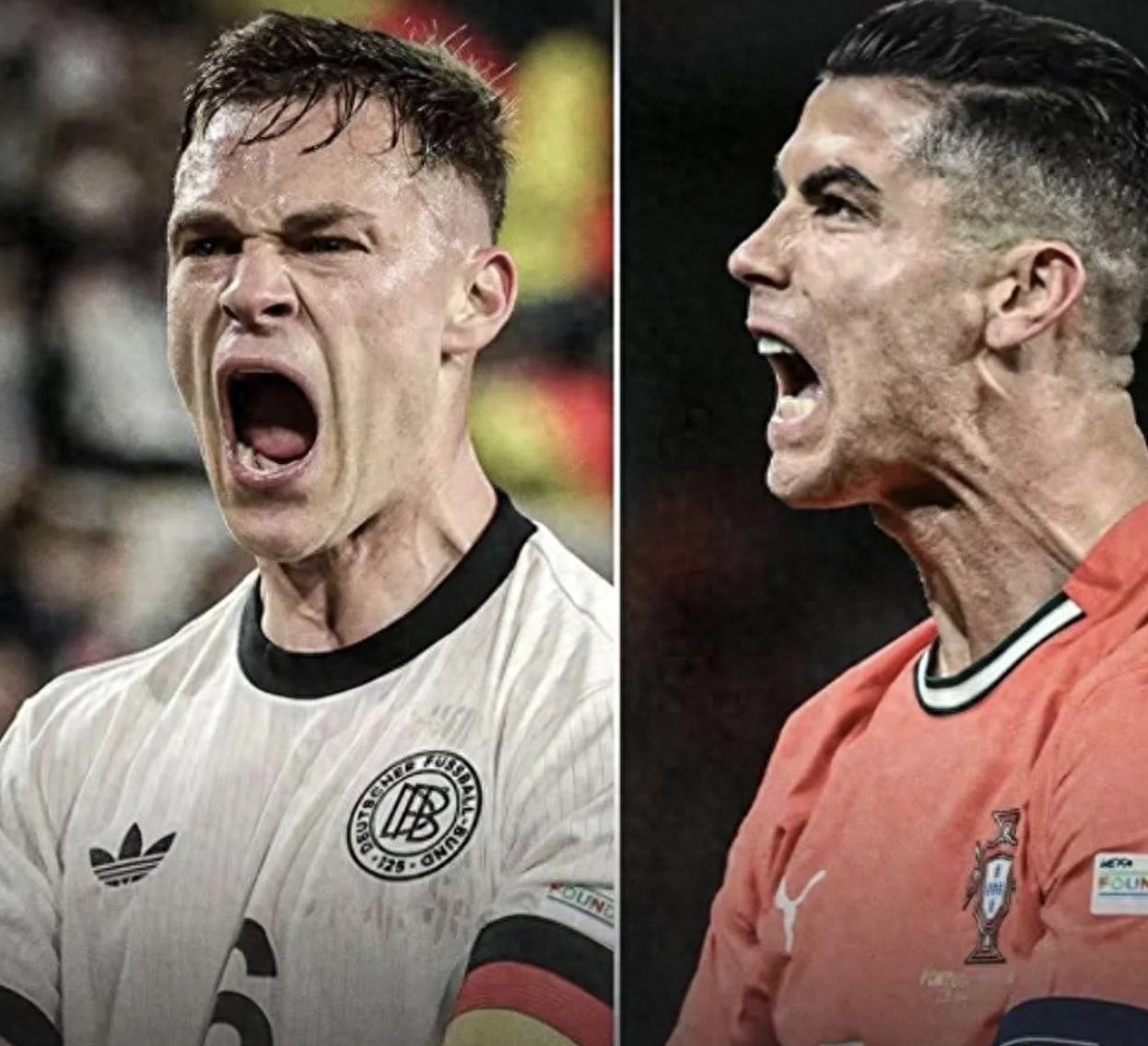 包含巴萨逆转中国,弗拉霍维奇完成帽子戏法的词条 包含巴萨逆转中国,弗拉霍维奇完成帽子戏法的词条