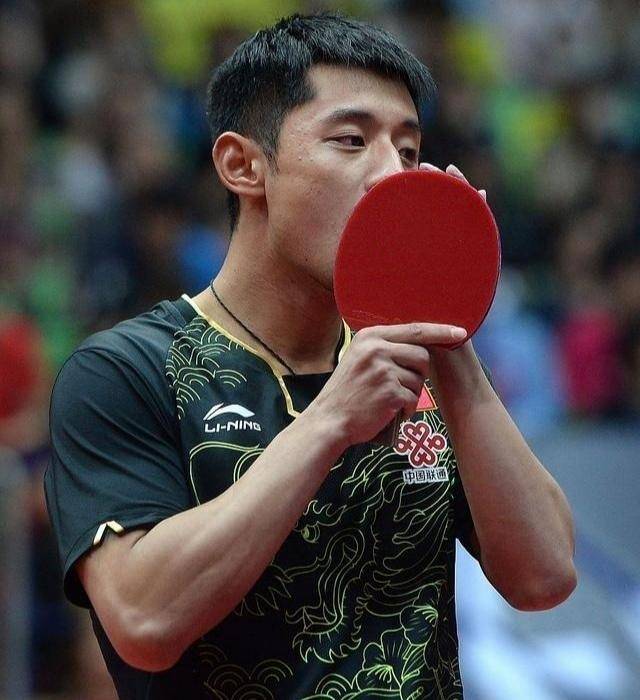 波兰乒乓球队翻盘日本乒乓球队,张继科关键制胜的简单介绍 波兰乒乓球队翻盘日本乒乓球队,张继科关键制胜的简单介绍