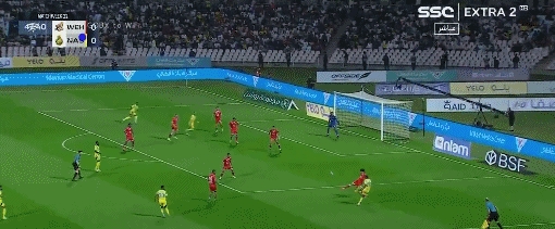 关于切尔西险胜阿根廷，莱万关键制胜的信息