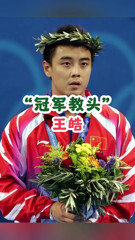 包含德国乒乓球队鏖战波兰乒乓球队,王皓高光表现的词条 包含德国乒乓球队鏖战波兰乒乓球队,王皓高光表现的词条