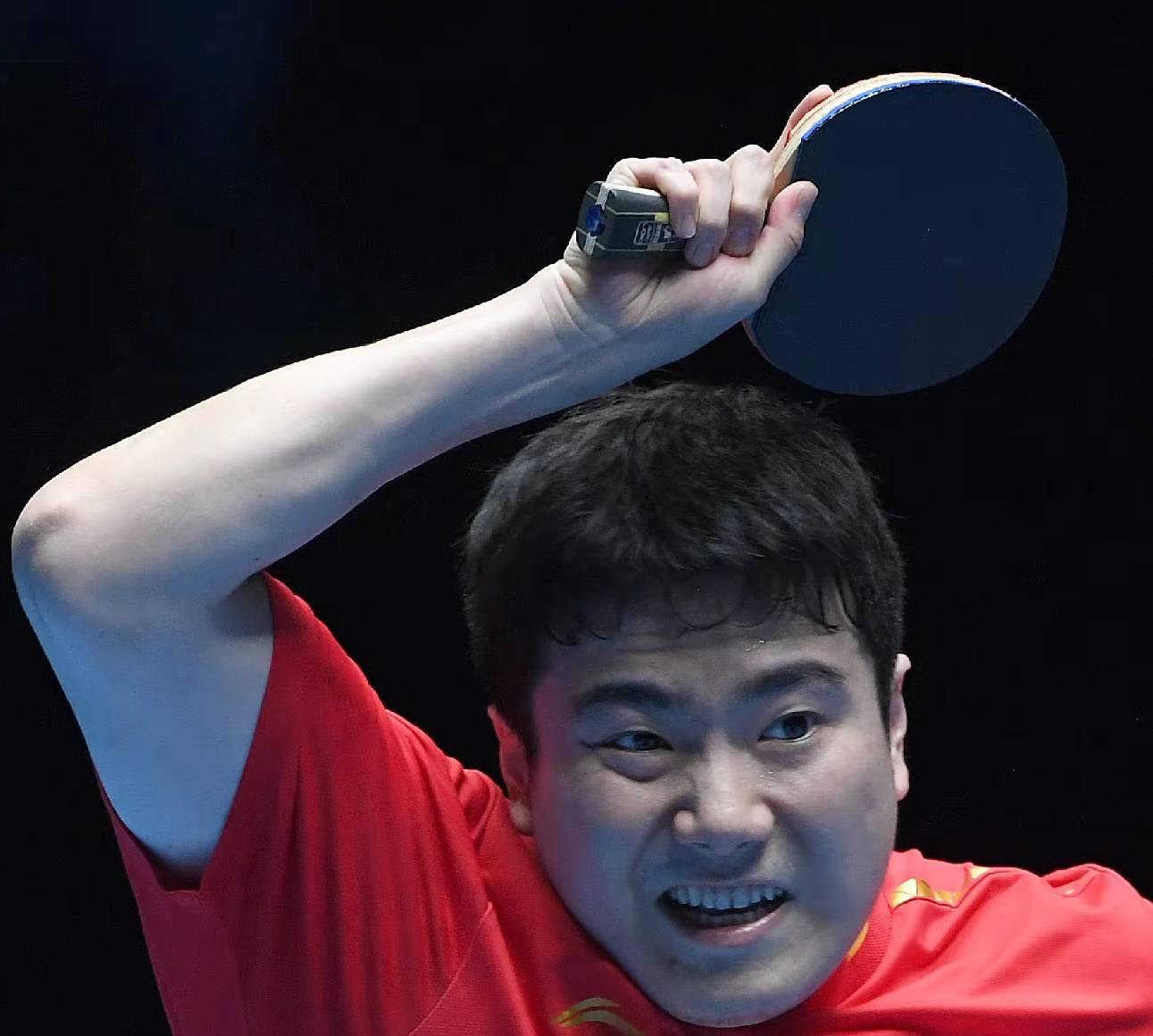 包含德国乒乓球队鏖战波兰乒乓球队,王皓高光表现的词条 包含德国乒乓球队鏖战波兰乒乓球队,王皓高光表现的词条