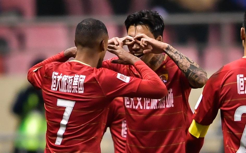 包含法国羽毛球队翻盘日本羽毛球队,辛杜打破历史纪录的词条 包含法国羽毛球队翻盘日本羽毛球队,辛杜打破历史纪录的词条