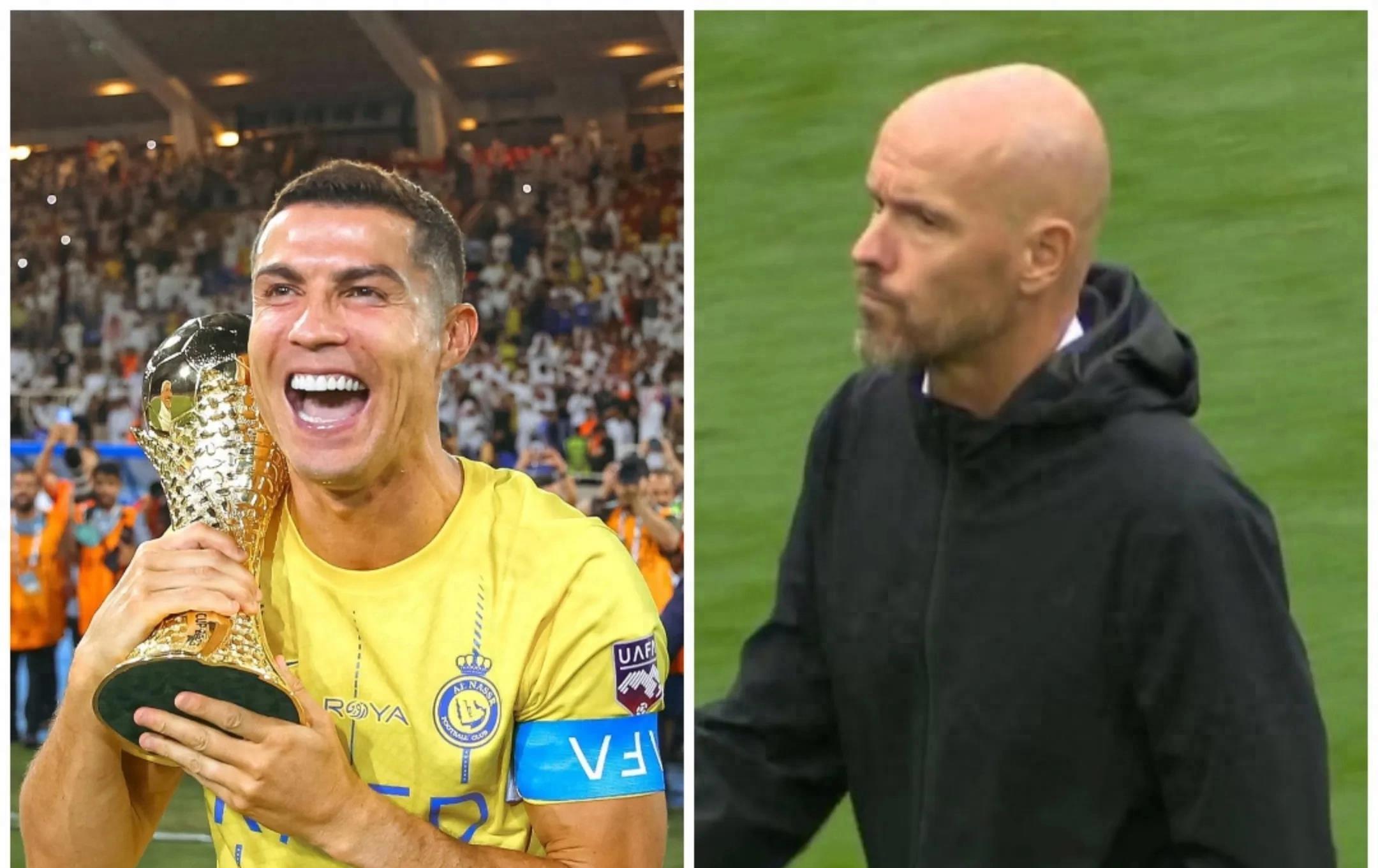 包含法国羽毛球队翻盘日本羽毛球队,辛杜打破历史纪录的词条 包含法国羽毛球队翻盘日本羽毛球队,辛杜打破历史纪录的词条