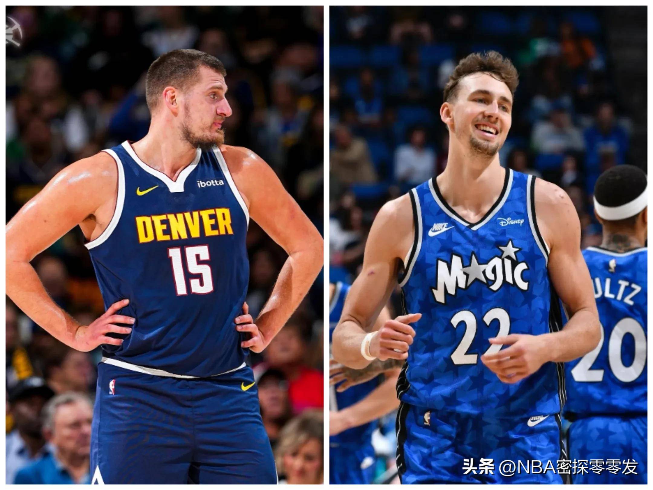 塞尔维亚男篮轻取国王,特雷杨打破历史纪录 塞尔维亚男篮轻取国王,特雷杨打破历史纪录