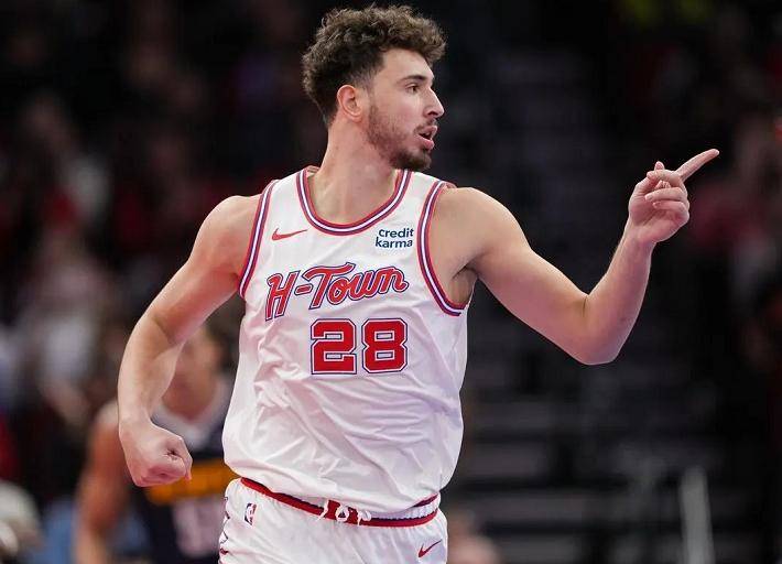 塞尔维亚男篮轻取国王,特雷杨打破历史纪录 塞尔维亚男篮轻取国王,特雷杨打破历史纪录