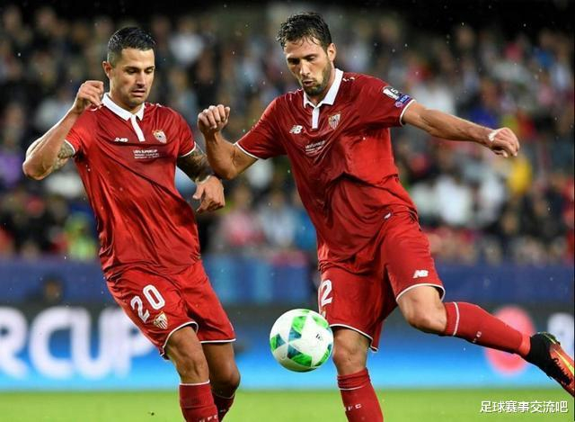 勒沃库森横扫塞维利亚，佩德里一己之力扛起全队的简单介绍