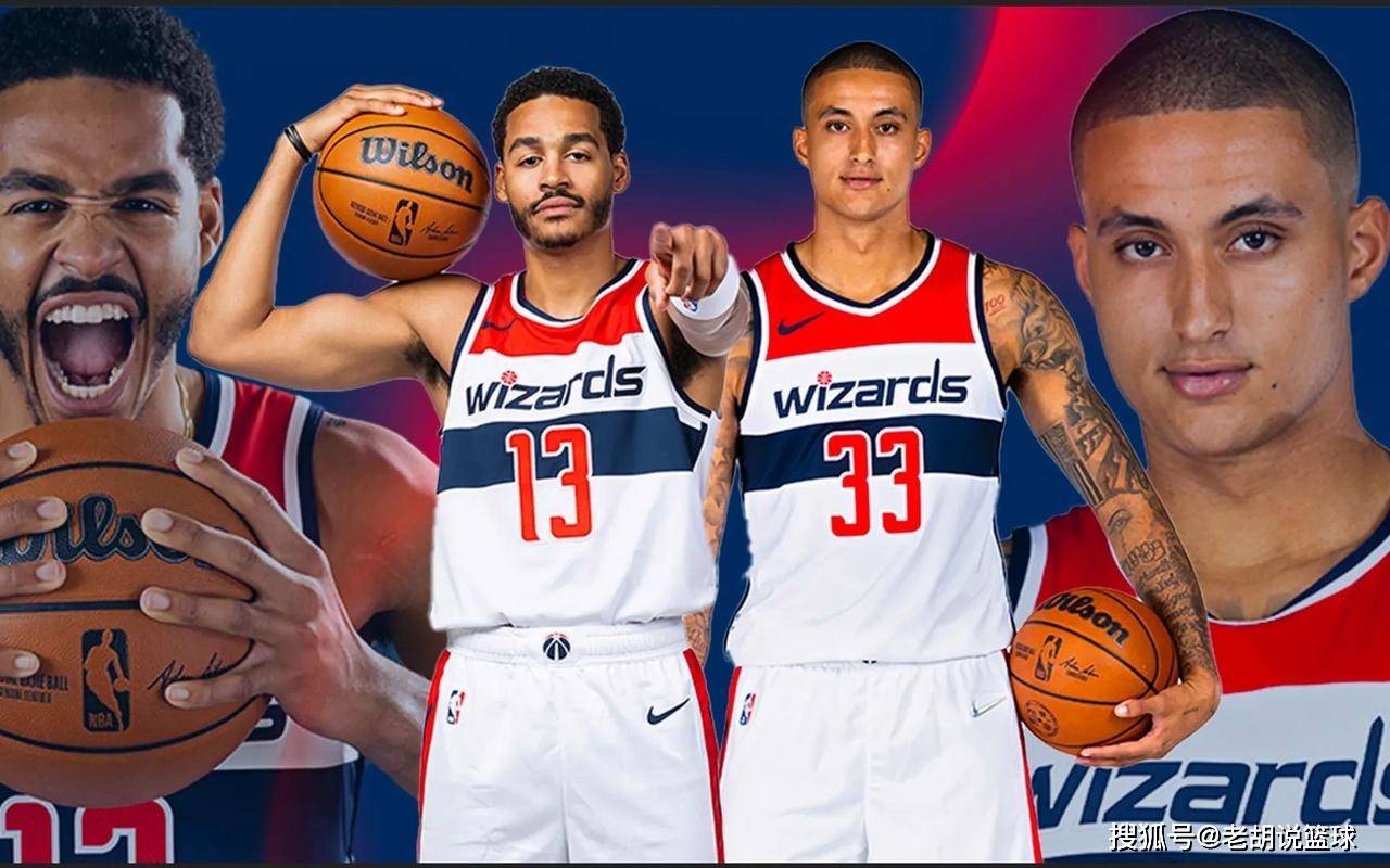 勇士横扫奇才，凯尔·库兹马一己之力扛起全队的简单介绍