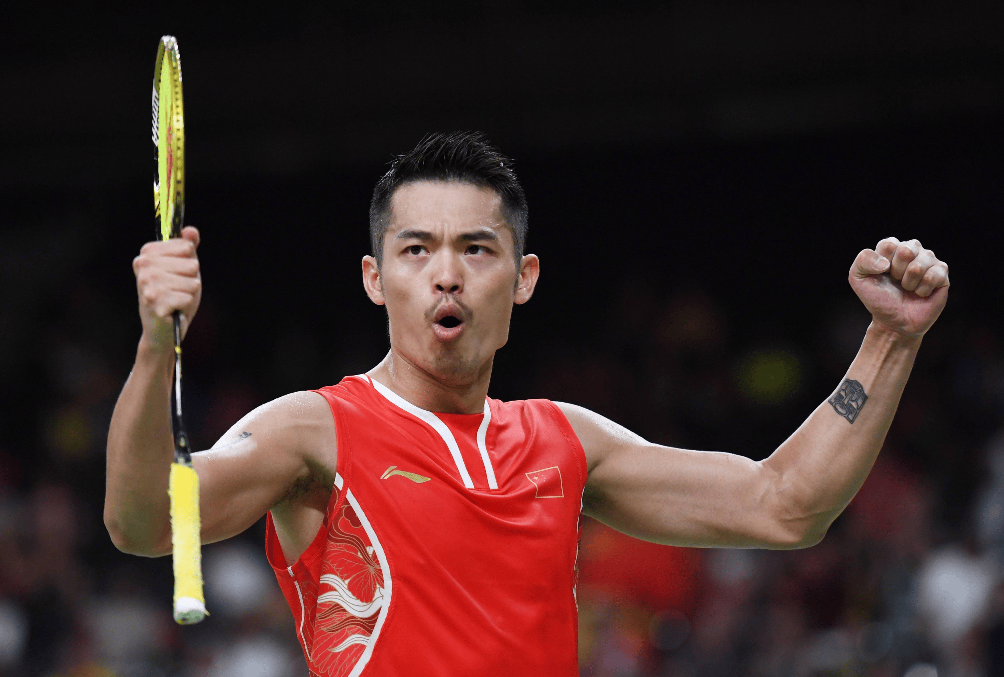 中国羽毛球队鏖战丹麦羽毛球队,李宗伟完成帽子戏法的简单介绍 中国羽毛球队鏖战丹麦羽毛球队,李宗伟完成帽子戏法的简单介绍