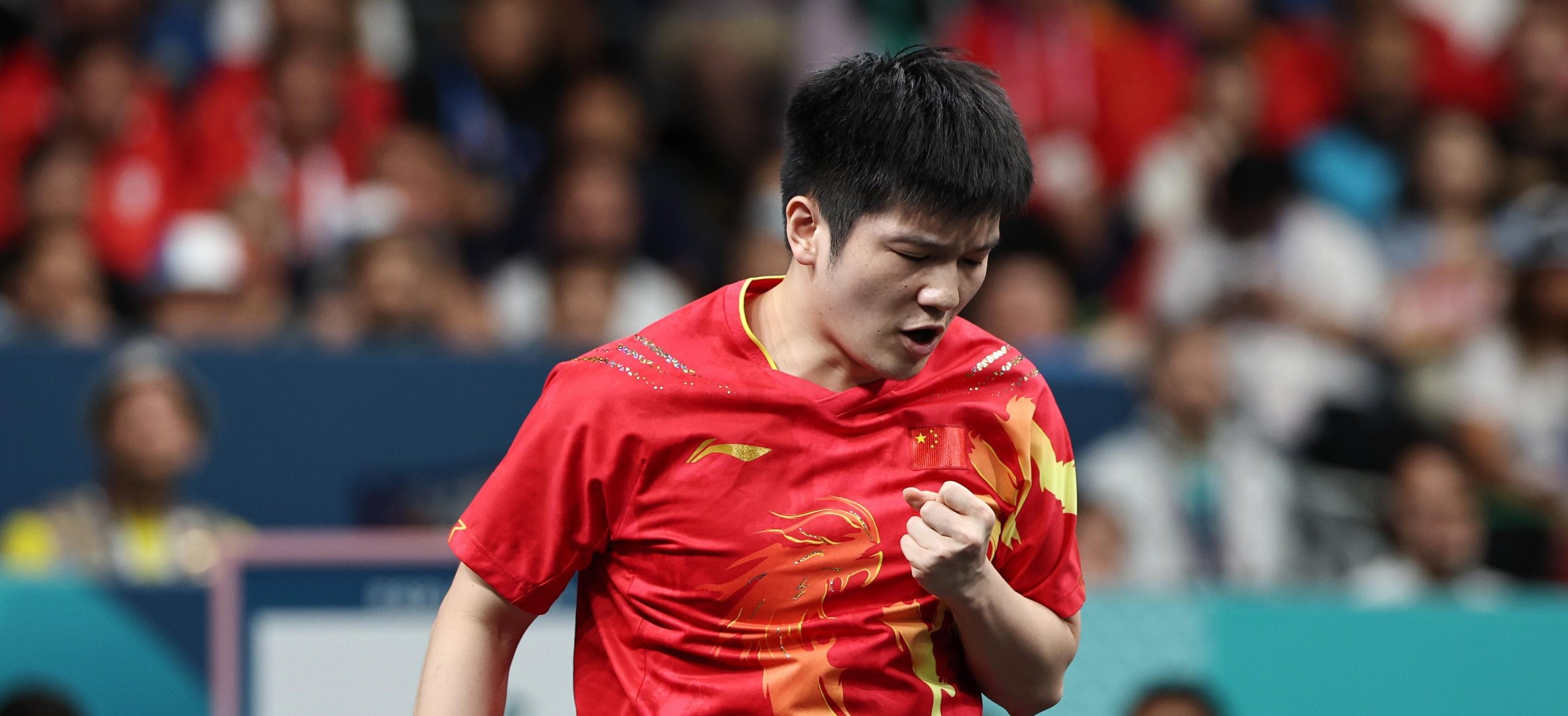 中国乒乓球队逆转英国乒乓球队,波尔绝境逆转的简单介绍 中国乒乓球队逆转英国乒乓球队,波尔绝境逆转的简单介绍