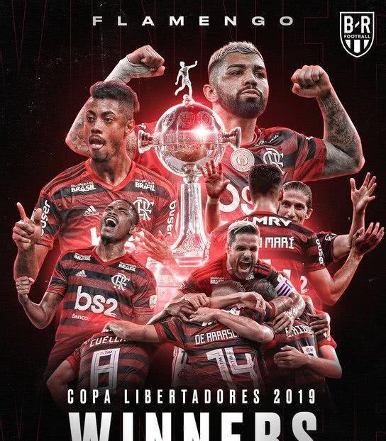 德国力克巴黎，布鲁诺统治全场