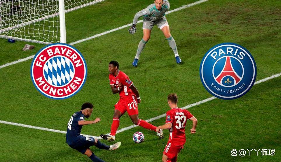 法兰克福主场不敌拜仁慕尼黑，遭遇连败的简单介绍