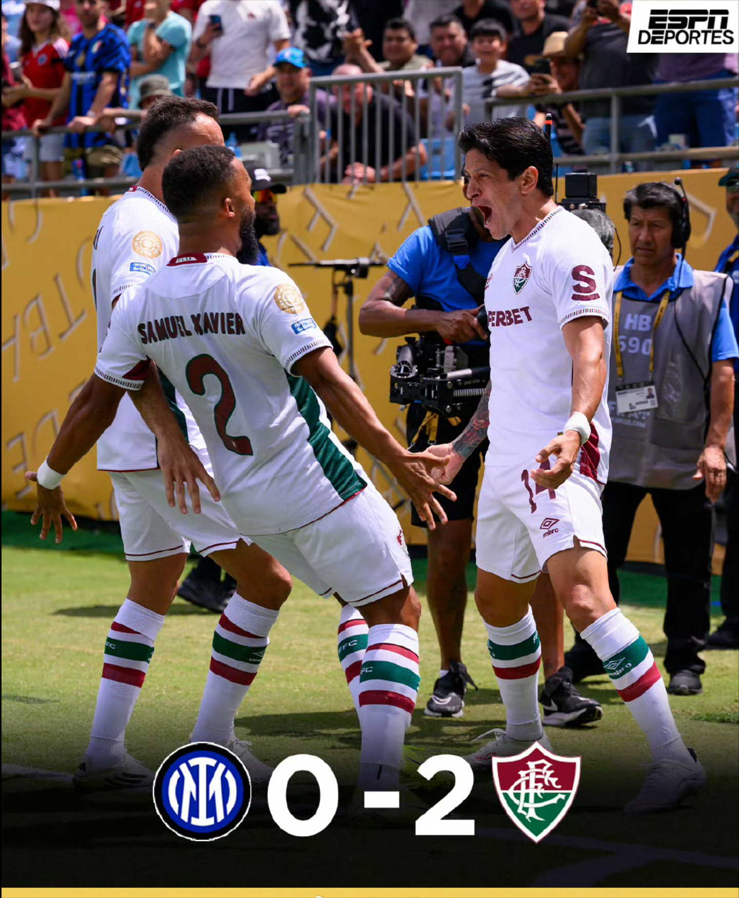 精彩足球对决：运动员舍我其谁争霸赛场的简单介绍