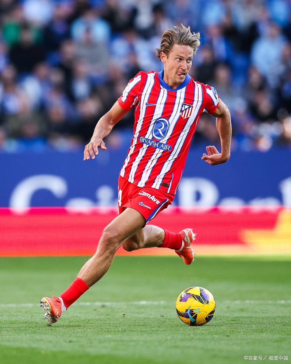 包含马德里竞技主场失利，遭遇联赛三连败的词条