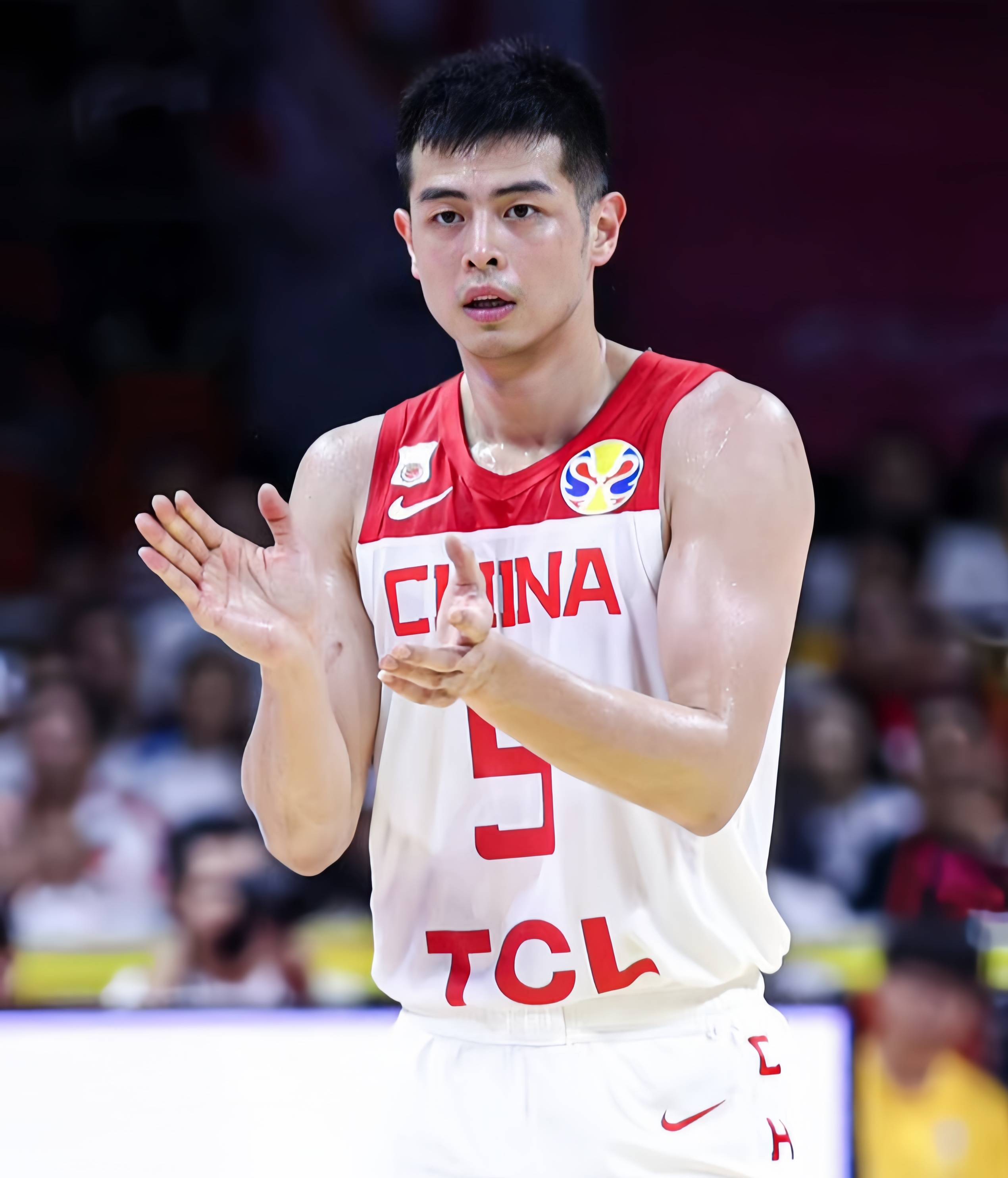 篮球明星举办慈善赛,筹款支持教育事业的简单介绍 篮球明星举办慈善赛,筹款支持教育事业的简单介绍