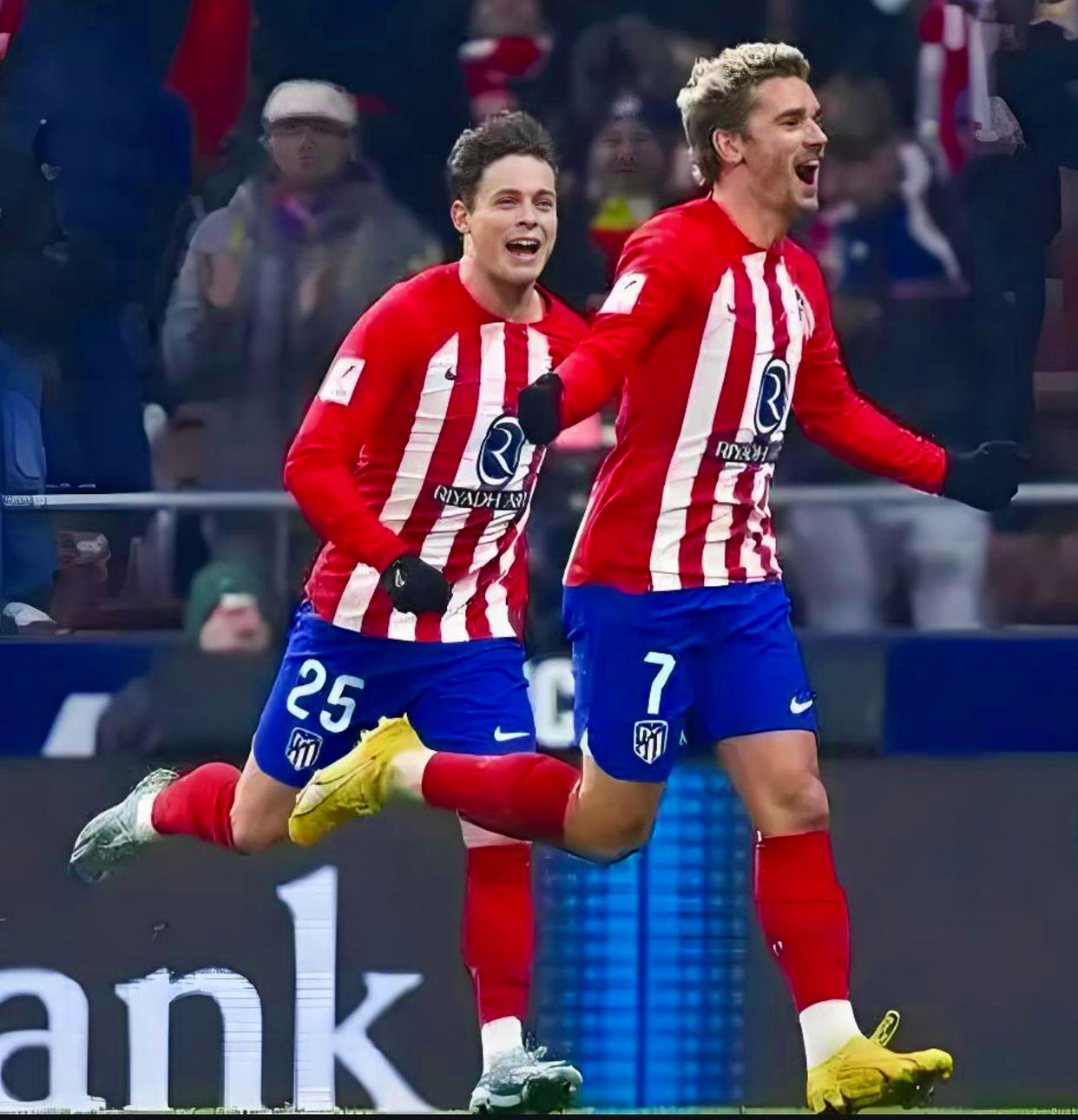 包含欧预赛中的豪门对决颇具看点的词条