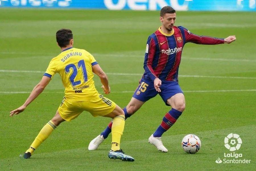 关于韦斯卡击败埃瓦尔,送对手四连败的信息 关于韦斯卡击败埃瓦尔,送对手四连败的信息