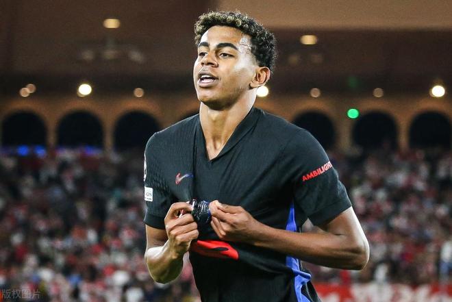 包含莱比锡反败为胜，连续取胜晋级第一位的词条