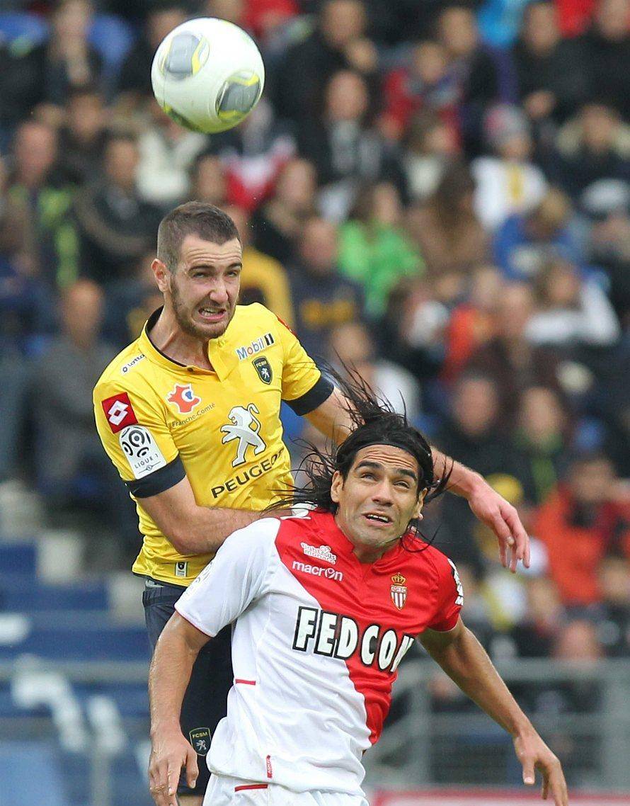 关于云达不莱梅资不抵债接连失利的信息 关于云达不莱梅资不抵债接连失利的信息