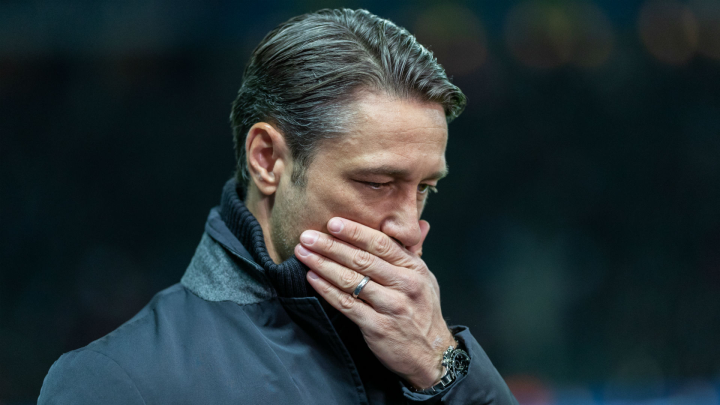 关于云达不莱梅资不抵债接连失利的信息 关于云达不莱梅资不抵债接连失利的信息