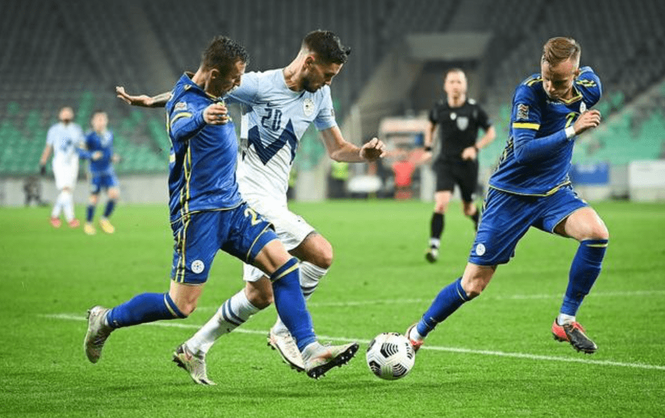 华沙军团球员状态不佳，备战需调整