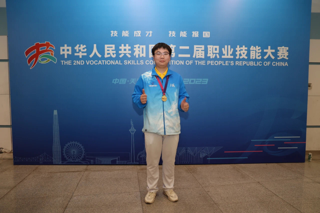 爱沙尼亚射击选手创造佳绩，喜获金牌