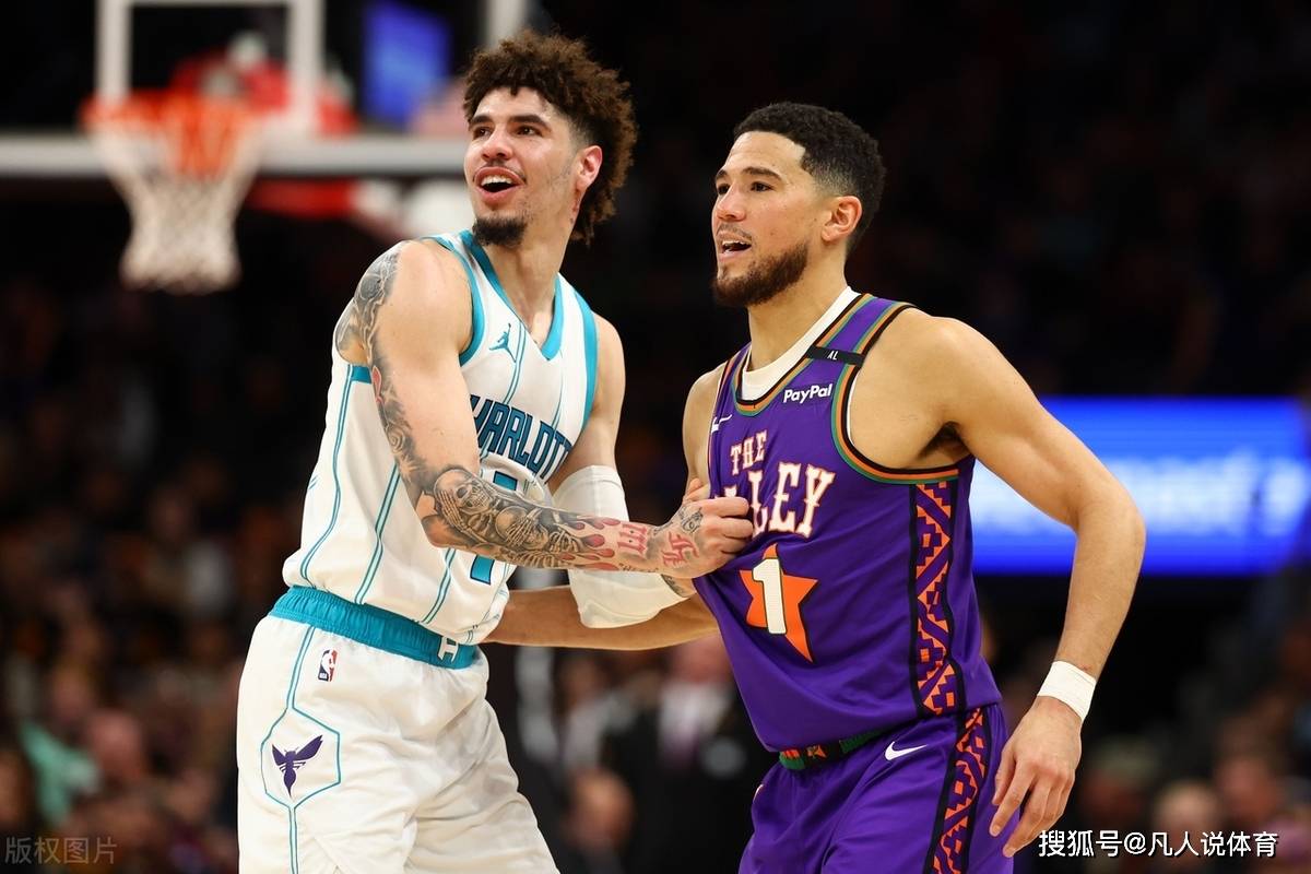 黄蜂成功逆袭，主场豪取胜利的简单介绍