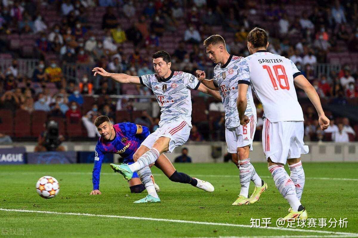 波尔多队防守升级防守端表现稳固的简单介绍