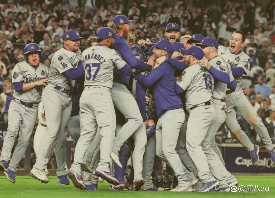 新赛季开幕，球员们备战状态良好