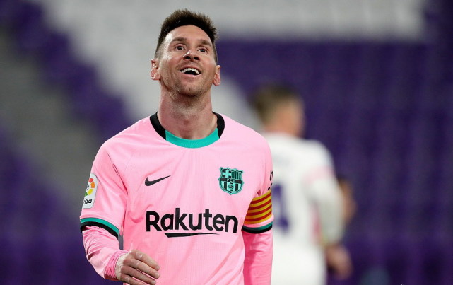 关于马德里竞技实力暴涨，占据积分榜榜首的信息