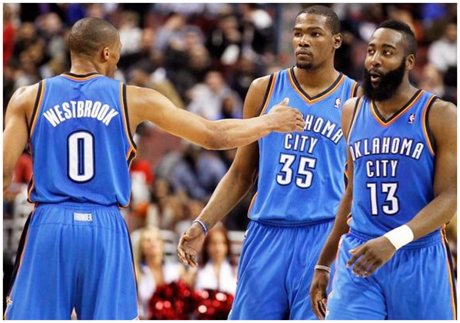 关于亚眠主场遭受打击，遗憾失利的信息