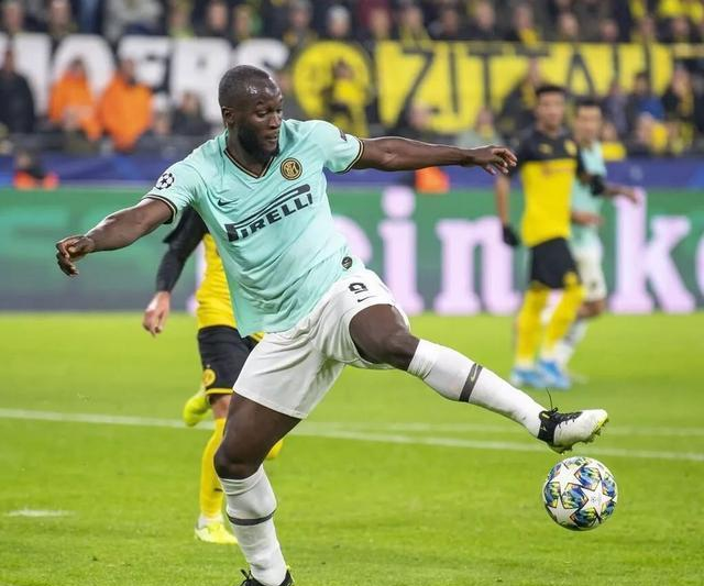 包含布伦特福德士气低落！主教练遭到质疑的词条